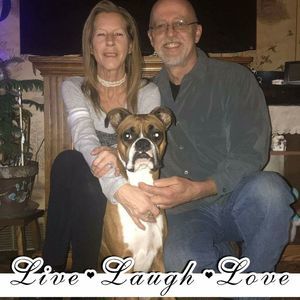 Meet your Posher, Shelly